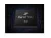 kirin 990 chipset