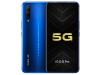 Vivo iQOO Pro 5G_Blue