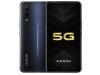 Vivo iQOO Pro 5G_Black