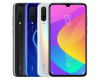 Xiaomi Mi 9 Lite