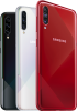 Samsung Galaxy A70s