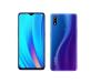 Realme 3 Pro_Blue