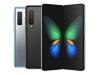 Samsung Galaxy Fold 5G