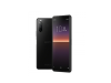 Sony Xperia 10 ll image