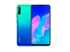 Huawei P40 Lite E