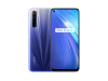 realme 6