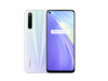 realme 6