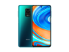 Xiaomi Redmi 9 Pro