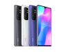 Xiaomi Mi Note 10 Lite