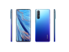 Oppo Find X2 Neo