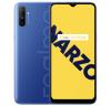 realme nazro 10a