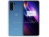 Oneplus Nord 5G