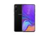 Samsung Galaxy A60