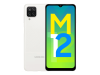 Samsung-Galaxy-M12