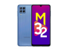 m32 Samsung