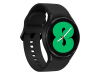 Samsung Galaxy Watch 4