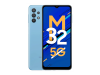 Samsung Galaxy M32 5G