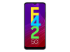 Samsung Galaxy F42 5G