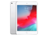 apple ipad mini 2019