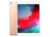 Apple iPad Air 2019