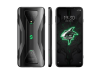 Xiaomi Black Shark 3