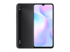 Xiaomi Redmi 9A