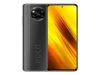 Xiaomi Poco X3