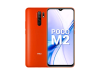 Xiaomi Poco M2