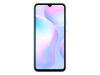 Xiaomi Redmi 9i