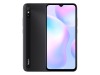 Xiaomi Redmi 9AT