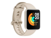 Xiaomi Mi Watch Lite