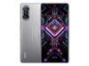 Xiaomi Redmi K40 Gaming