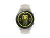 Xiaomi Mi Watch Revolve Active