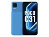 Xiaomi Poco C31