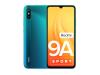 Xiaomi Redmi 9A Sport