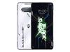 Xiaomi Black Shark 4S