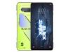 Xiaomi Black Shark 5 RS