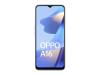 Oppo A16