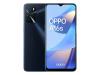 Oppo A16s