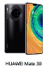 Huawei Mate 30